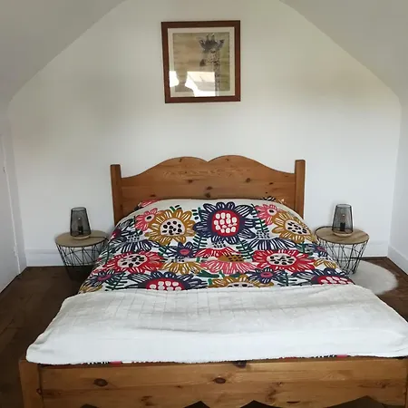 Maison De Pecheur A 150 M De La Avec Jacuzzi Villa Ouistreham